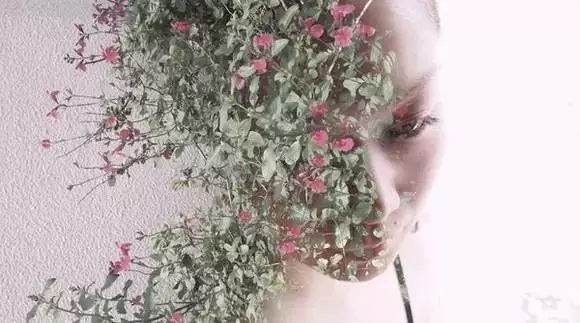 5种多重曝光摄影玩法套路 5种多重曝光摄影玩法套路