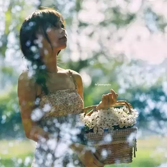 5种多重曝光摄影玩法套路 5种多重曝光摄影玩法套路