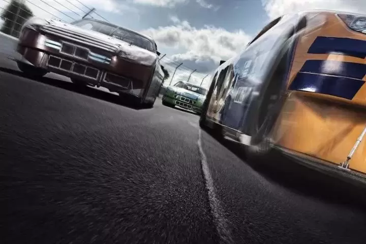 你可以不遵守的4条金科玉律 你可以不遵守的4条金科玉律