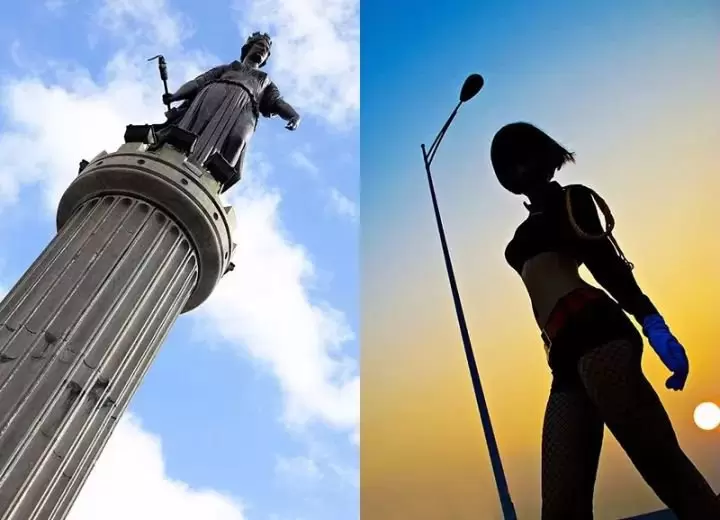 你可以不遵守的4条金科玉律 你可以不遵守的4条金科玉律