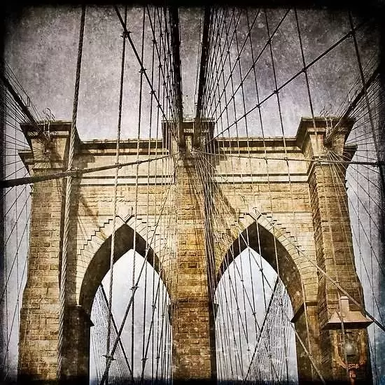 你可以不遵守的4条金科玉律 你可以不遵守的4条金科玉律