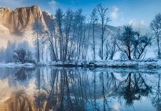 你可以不遵守的4条金科玉律 你可以不遵守的4条金科玉律