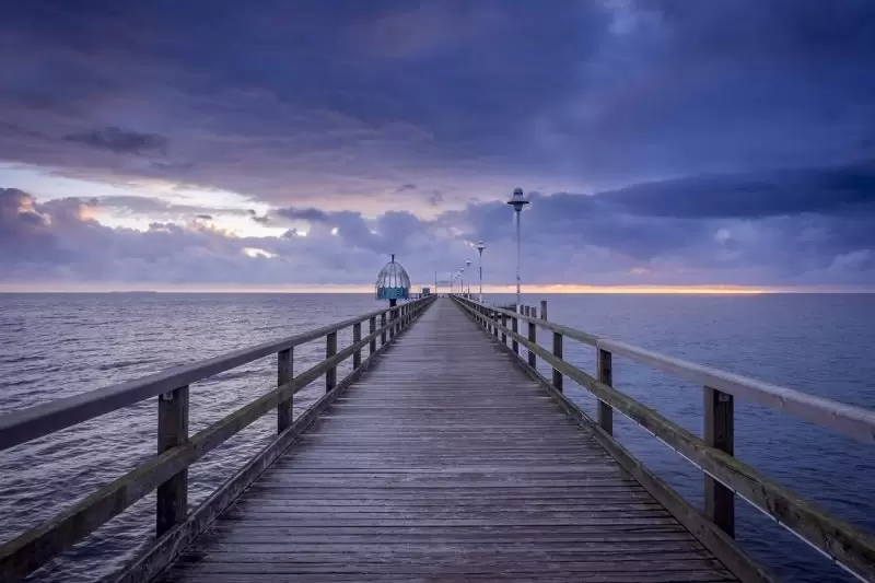 如何利用色彩元素进行构图 如何利用色彩元素进行构图