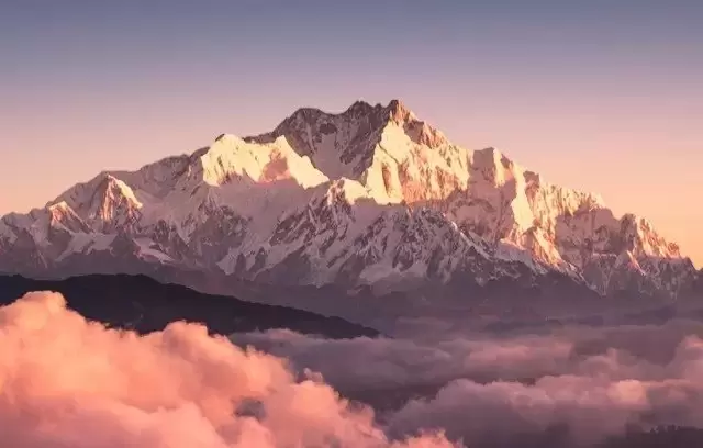 理解摄影构图核心才能拍出好照片 理解摄影构图核心才能拍出好照片