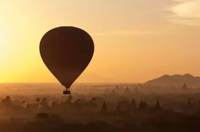 理解摄影构图核心才能拍出好照片 理解摄影构图核心才能拍出好照片