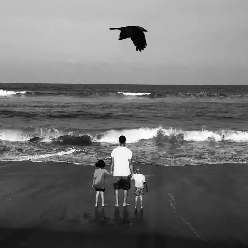 摄影师总结20条手机街拍经验 摄影师总结20条手机街拍经验