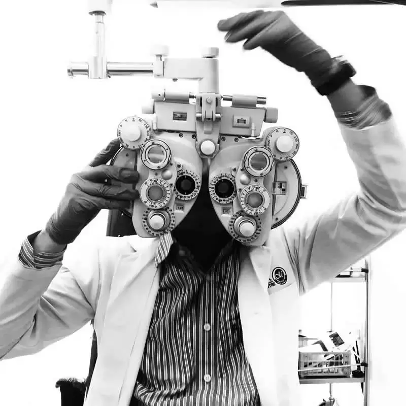 摄影师总结20条手机街拍经验 摄影师总结20条手机街拍经验