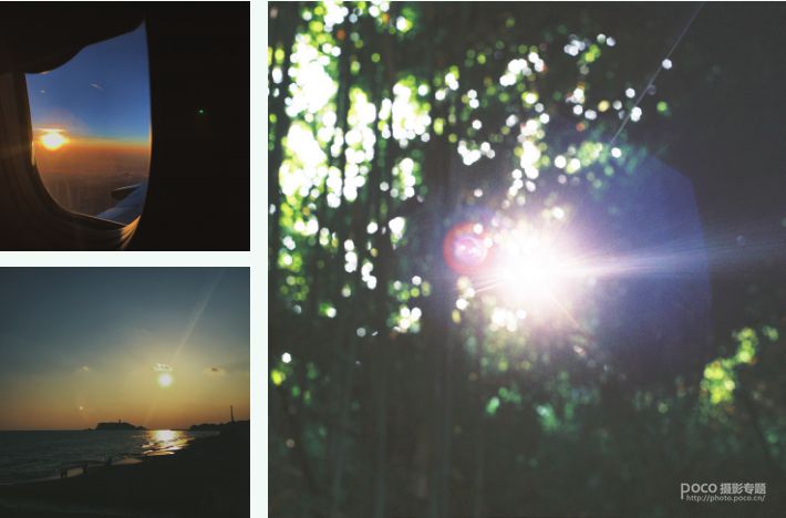 拍摄风光和静物手机摄影小秘籍