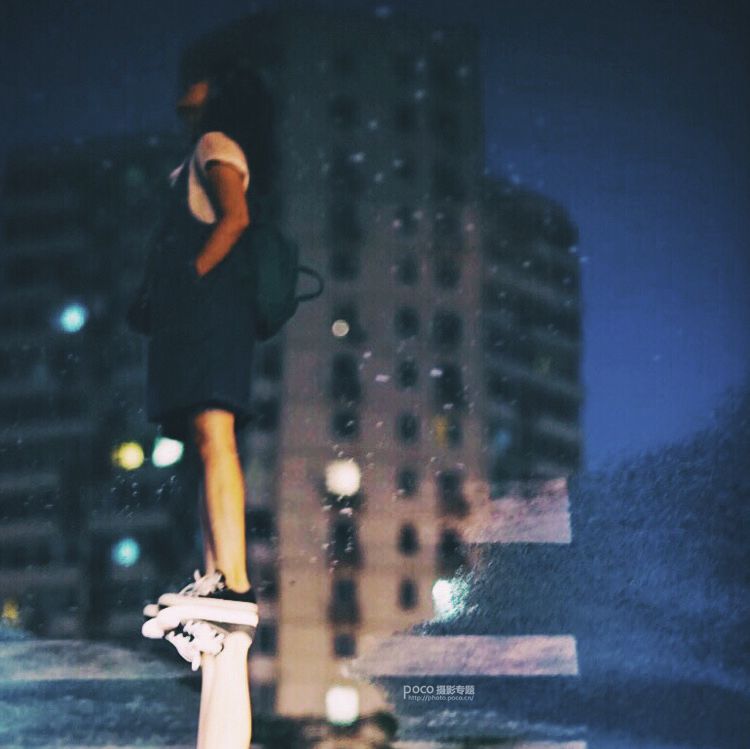 拍摄风光和静物手机摄影小秘籍