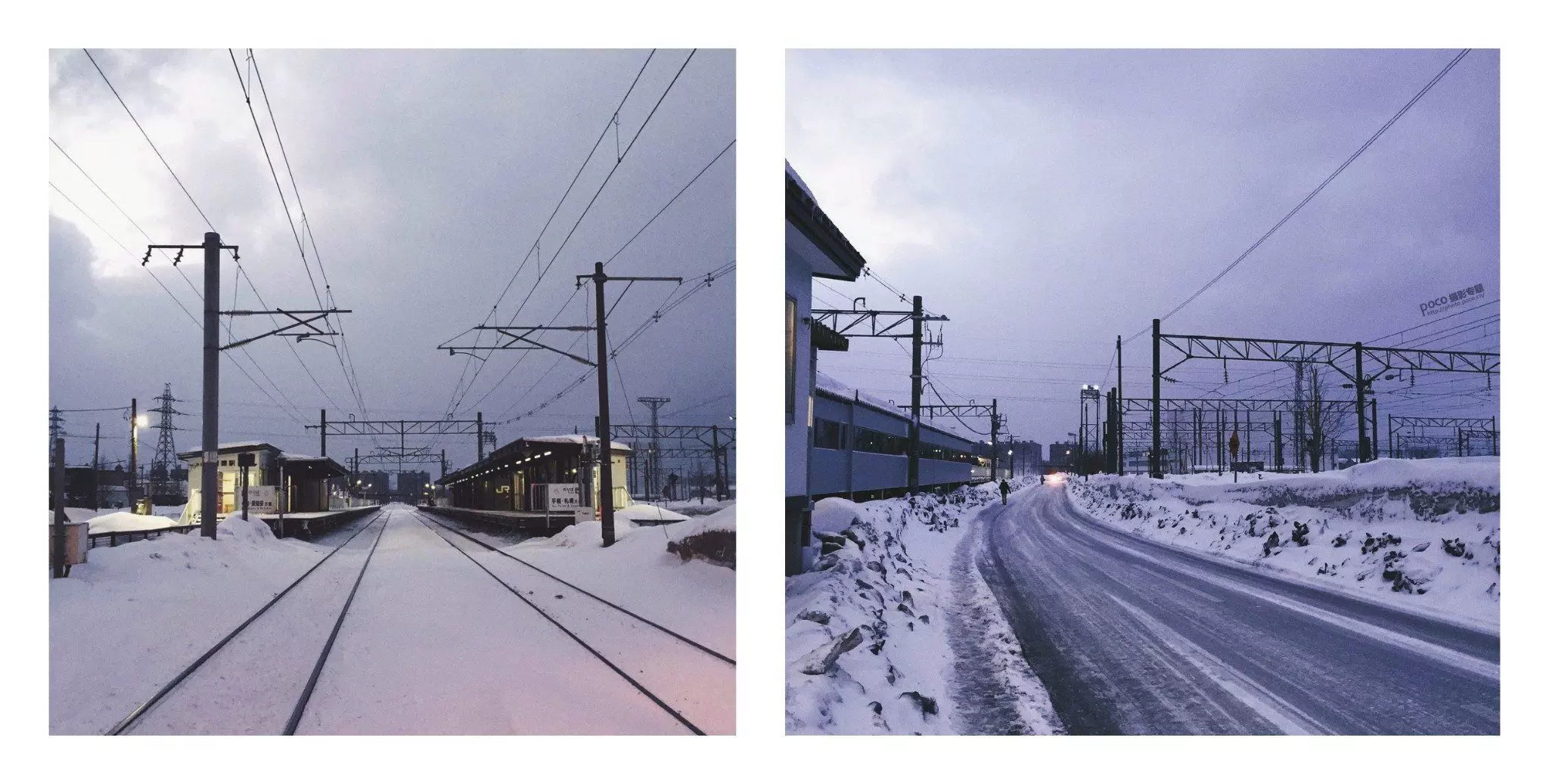 拍摄风光和静物手机摄影小秘籍 拍摄风光和静物手机摄影小秘籍