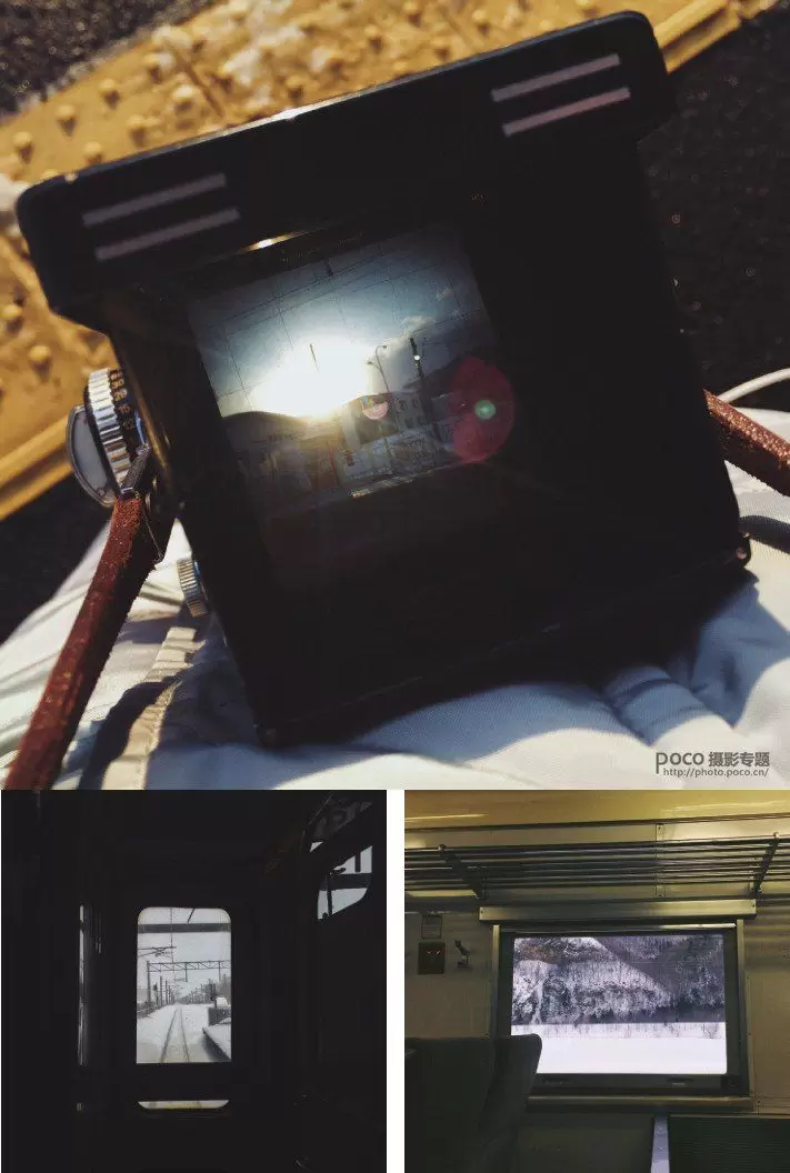 拍摄风光和静物手机摄影小秘籍 拍摄风光和静物手机摄影小秘籍