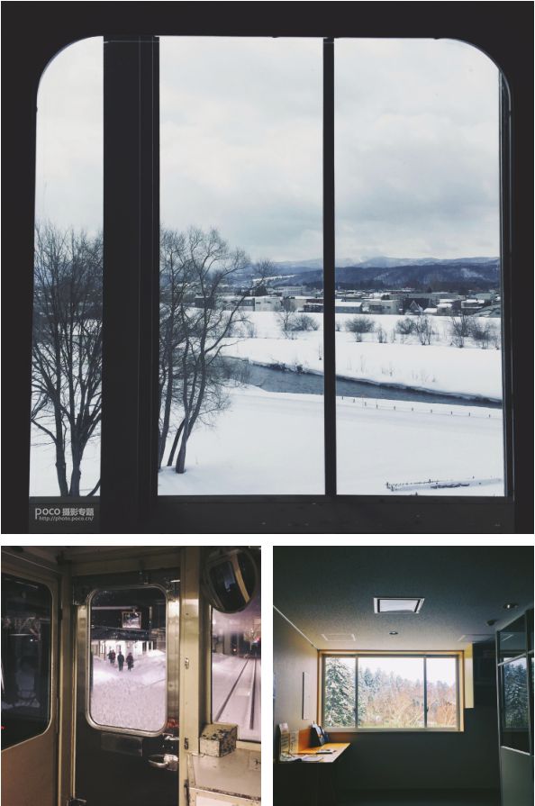 拍摄风光和静物手机摄影小秘籍