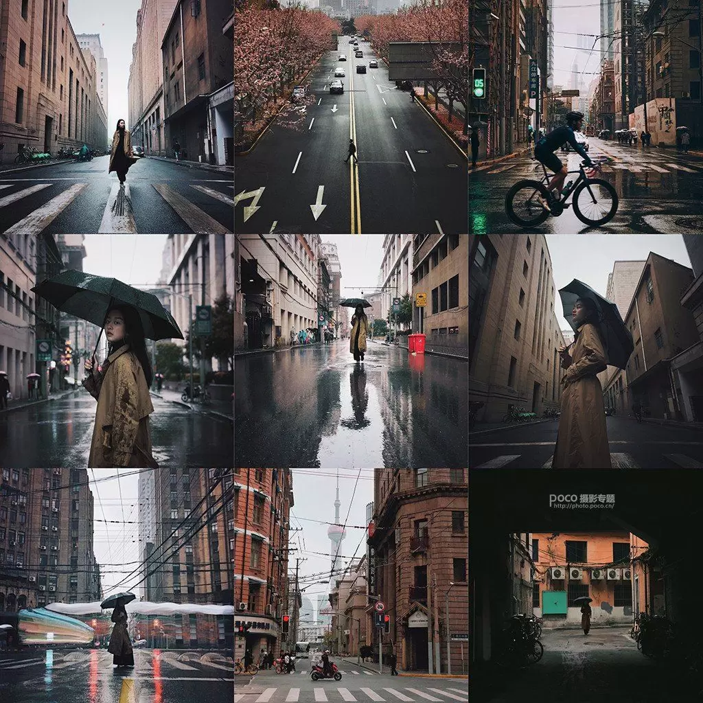 超实用的手机旅行拍照攻略 超实用的手机旅行拍照攻略