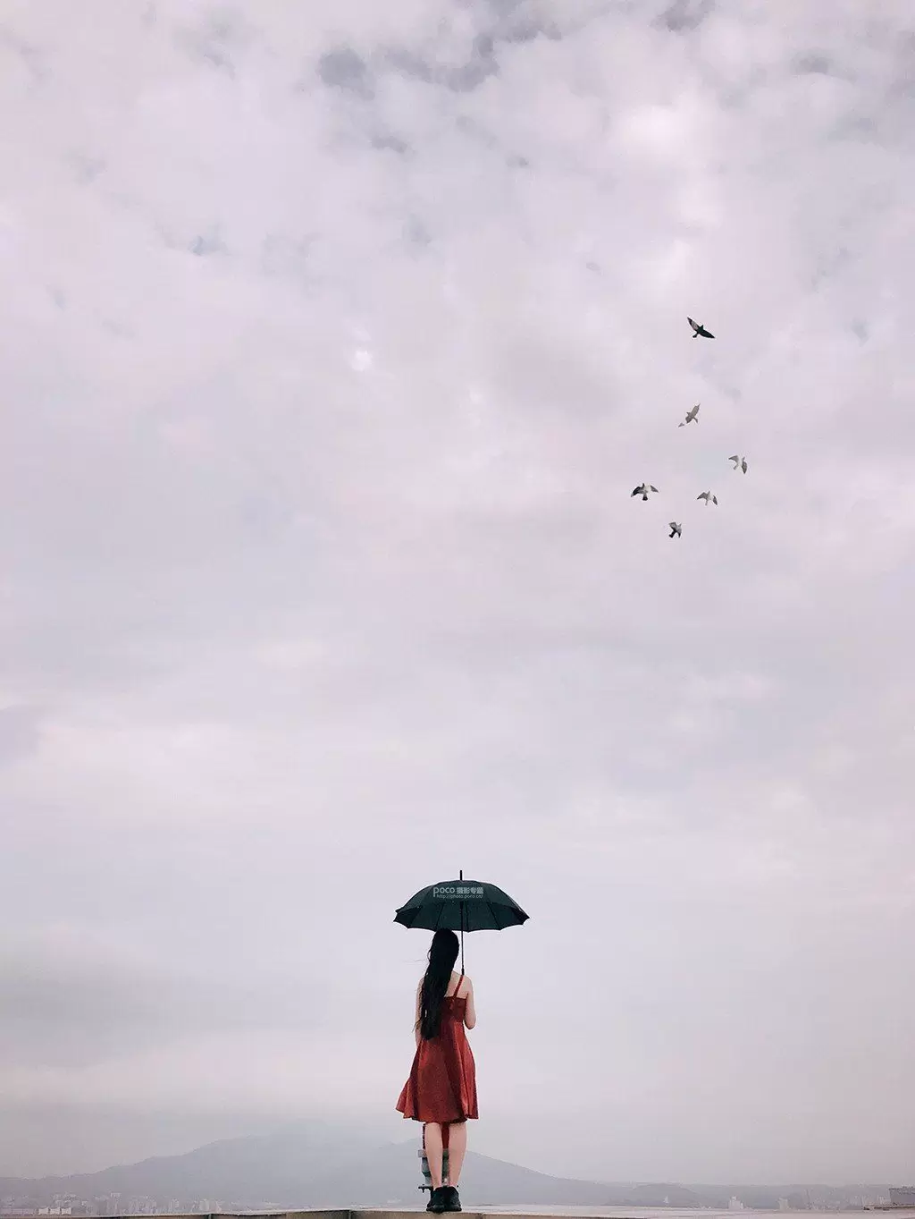 超实用的手机旅行拍照攻略 超实用的手机旅行拍照攻略