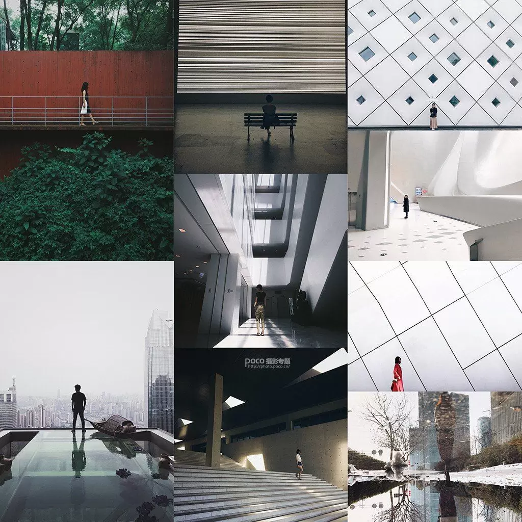 超实用的手机旅行拍照攻略 超实用的手机旅行拍照攻略