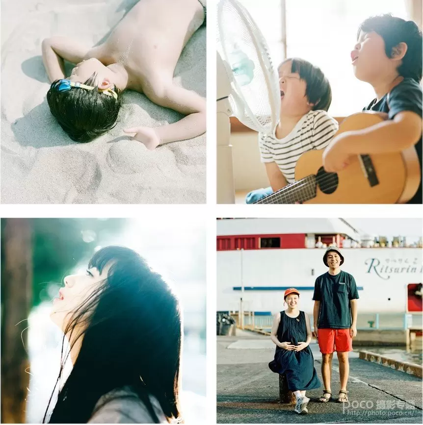 如何拍出好看的清新静物照 如何拍出好看的清新静物照