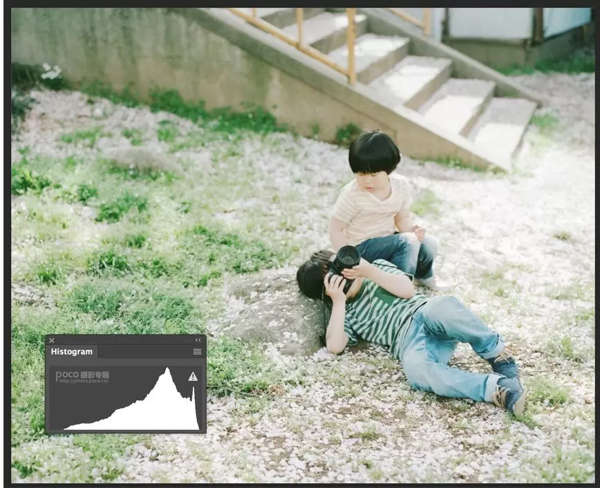 如何拍出好看的清新静物照 如何拍出好看的清新静物照