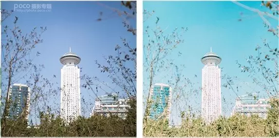 如何拍出好看的清新静物照 如何拍出好看的清新静物照