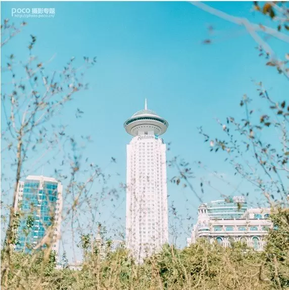 如何拍出好看的清新静物照 如何拍出好看的清新静物照