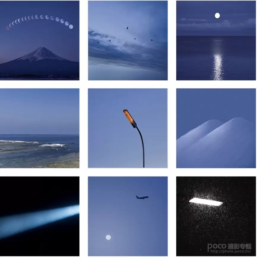 如何拍出好看的清新静物照 如何拍出好看的清新静物照