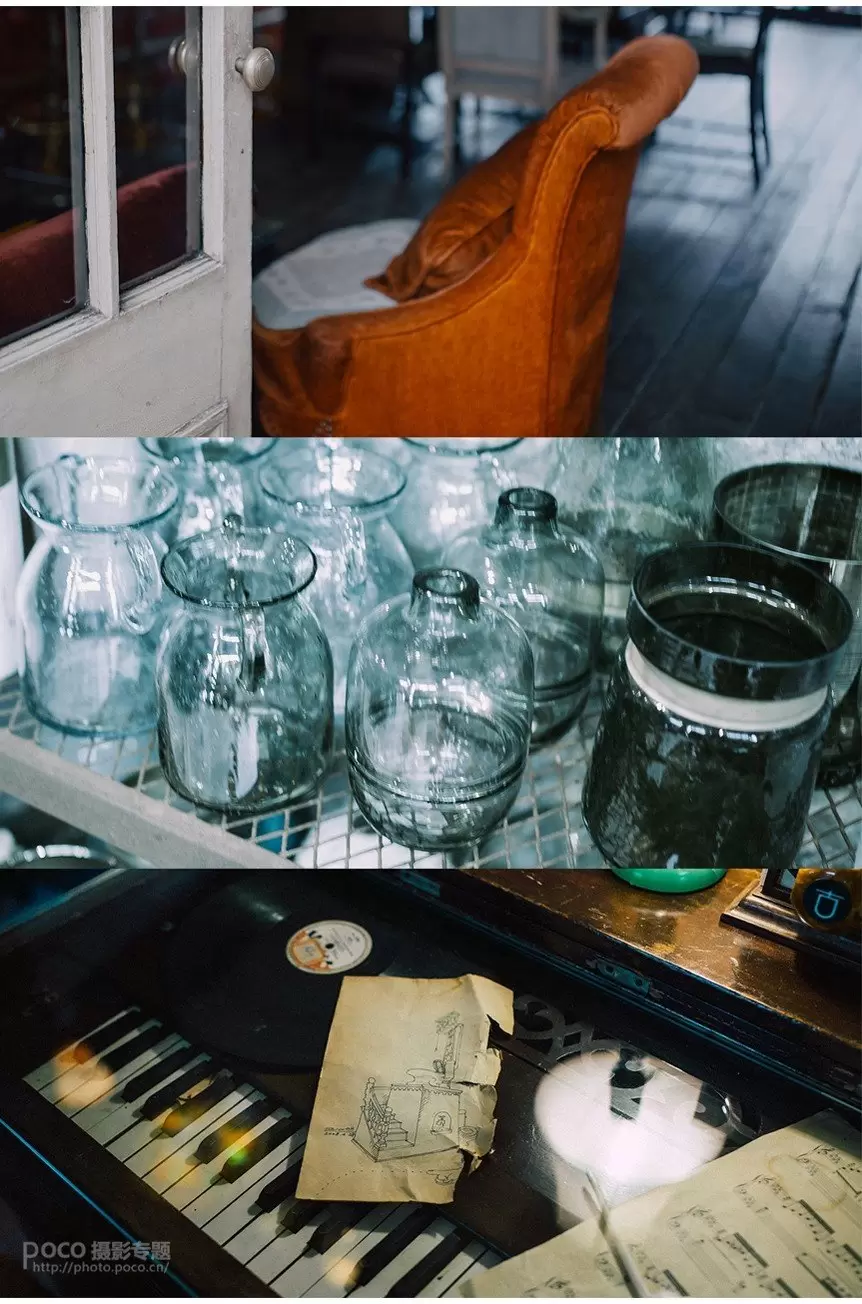 如何拍出好看的清新静物照 如何拍出好看的清新静物照