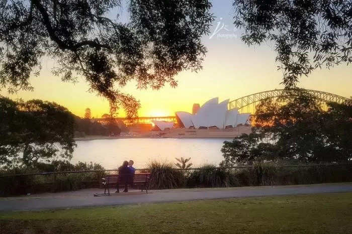 培养摄影的观察力发现不寻常的视角 培养摄影的观察力发现不寻常的视角