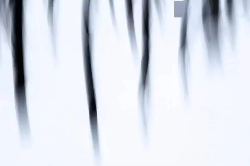 抽象式风景摄影12个秘诀 抽象式风景摄影12个秘诀