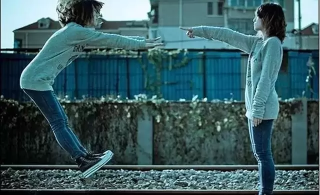 5种多重曝光摄影玩法套路 5种多重曝光摄影玩法套路