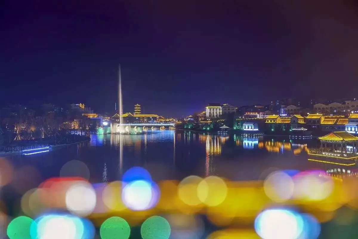 5种多重曝光摄影玩法套路 5种多重曝光摄影玩法套路