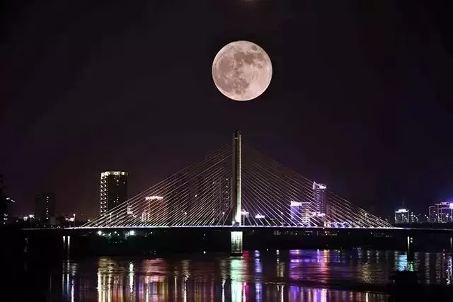 5种多重曝光摄影玩法套路 5种多重曝光摄影玩法套路