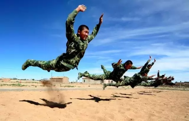 你可以不遵守的4条金科玉律 你可以不遵守的4条金科玉律