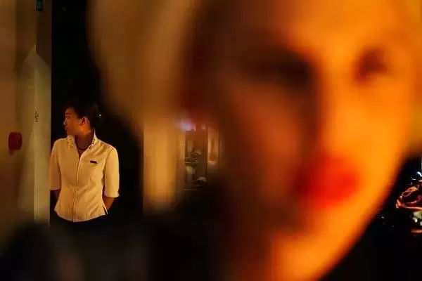 你可以不遵守的4条金科玉律 你可以不遵守的4条金科玉律