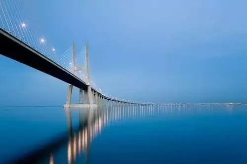 你可以不遵守的4条金科玉律 你可以不遵守的4条金科玉律