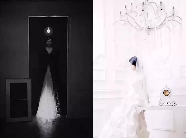 你可以不遵守的4条金科玉律 你可以不遵守的4条金科玉律