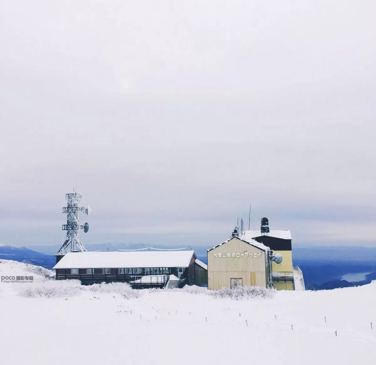 拍摄风光和静物手机摄影小秘籍