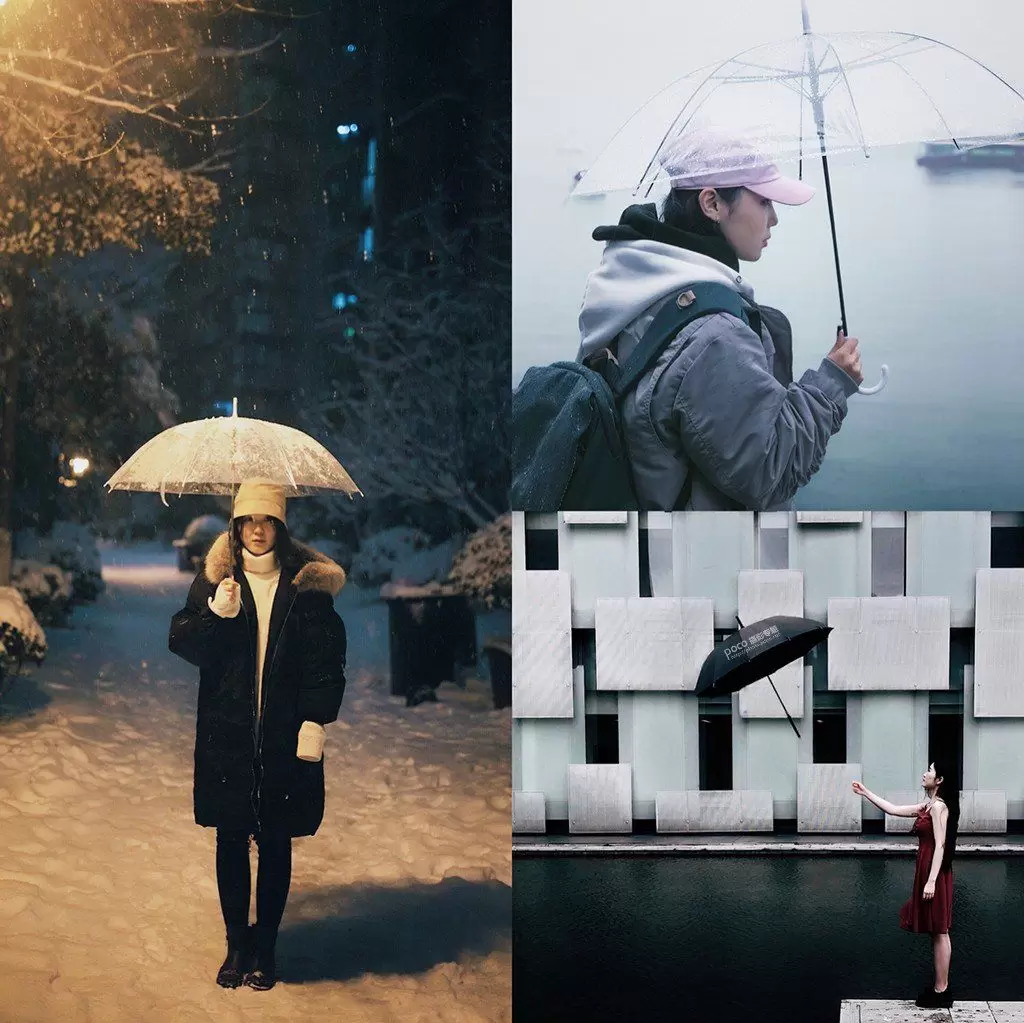 超实用的手机旅行拍照攻略 超实用的手机旅行拍照攻略