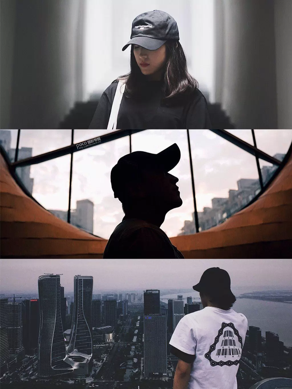 超实用的手机旅行拍照攻略 超实用的手机旅行拍照攻略