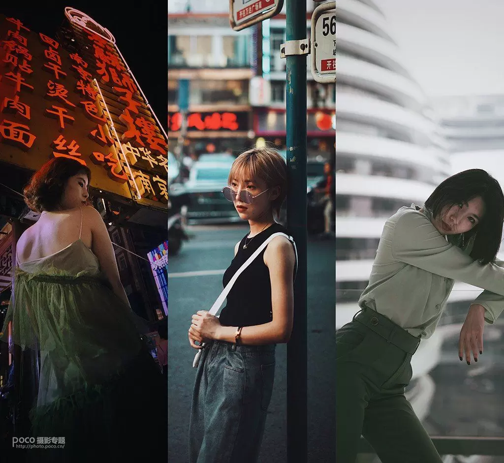 超实用的手机旅行拍照攻略 超实用的手机旅行拍照攻略