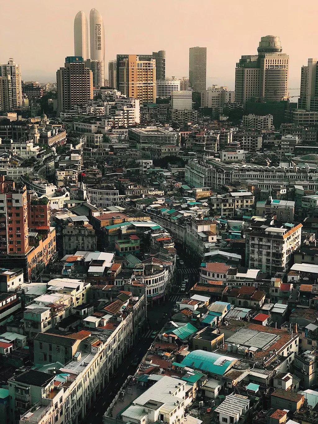 超实用的手机旅行拍照攻略 超实用的手机旅行拍照攻略