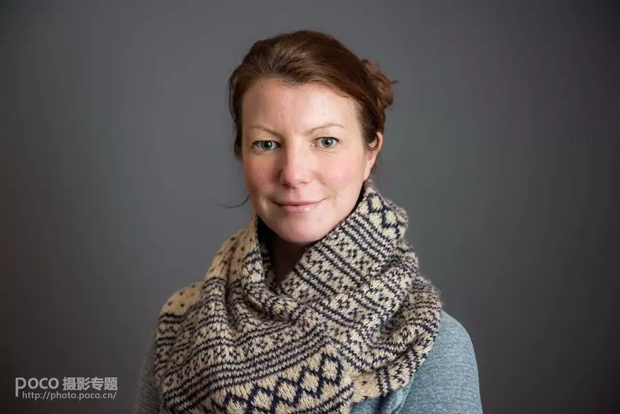 摄影师学会使用外接闪光灯必要性 摄影师学会使用外接闪光灯必要性