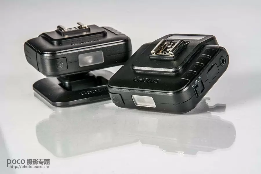 摄影师学会使用外接闪光灯必要性 摄影师学会使用外接闪光灯必要性