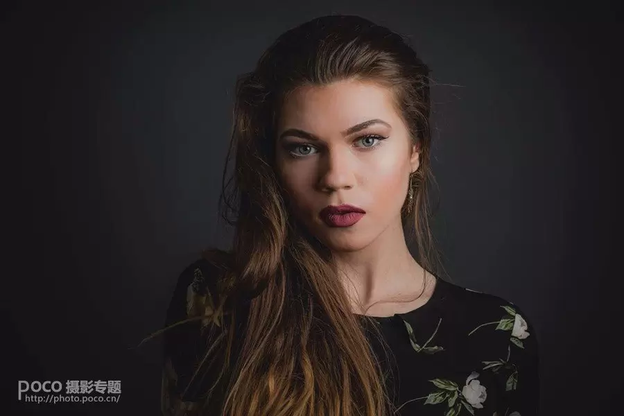 摄影师学会使用外接闪光灯必要性 摄影师学会使用外接闪光灯必要性