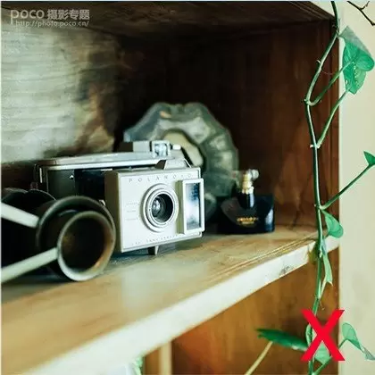 如何拍出好看的清新静物照 如何拍出好看的清新静物照