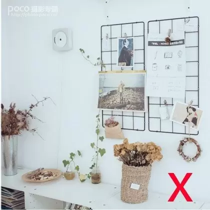 如何拍出好看的清新静物照 如何拍出好看的清新静物照