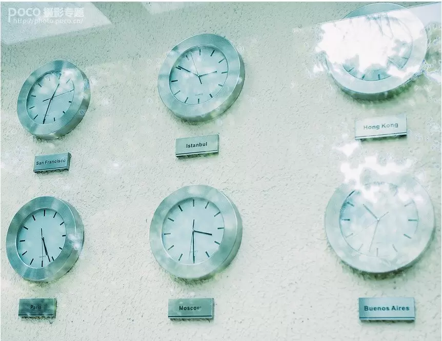 如何拍出好看的清新静物照 如何拍出好看的清新静物照