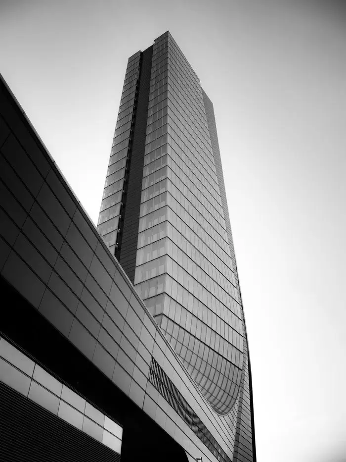 50mm定焦让你的摄影思维豁然开朗 50mm定焦让你的摄影思维豁然开朗