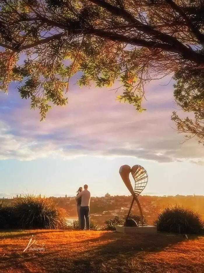 培养摄影的观察力发现不寻常的视角 培养摄影的观察力发现不寻常的视角