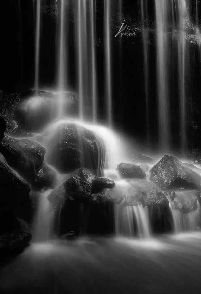 培养摄影的观察力发现不寻常的视角 培养摄影的观察力发现不寻常的视角