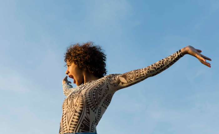 照片只是摄影的一部分享受过程 照片只是摄影的一部分享受过程