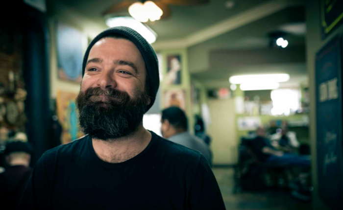 照片只是摄影的一部分享受过程 照片只是摄影的一部分享受过程